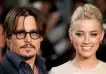 Cuántos millones hay en juego en el polémico juicio entre Johnny Depp y Amber Heard