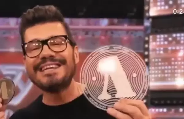 Por qué los influencers de la investigada Vayo Coin podrían tener consecuencias legales