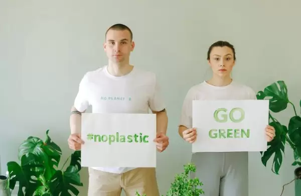 Día de la Tierra 2022: cuatro consejos para tener una empresa más sustentable