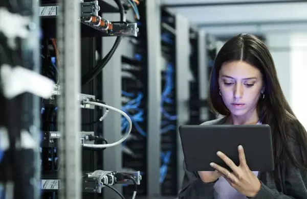 Mujeres e innovación: los números detrás de la brecha de género