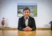 Masahiro Inoue, CEO de Toyota para Latam, cuenta cómo es la estrategia argentina y global de la empresa