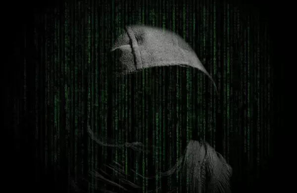 Cuntos millones de dlares se llevan las ciberestafas en la Argentina