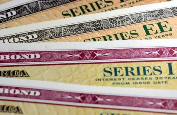 Cmo son los Bonos I, que rendirn casi el 10 por ciento anual en dlares