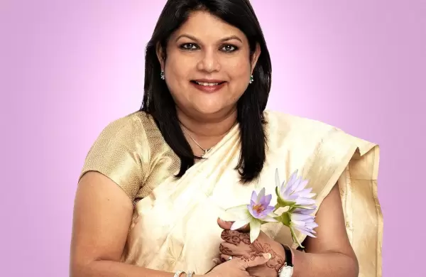 Renunci a su trabajo a los 49 aos e hizo una fortuna de US$ 6 mil millones