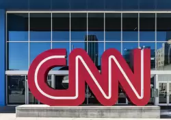 Qu aprender del fiasco de CNN+, la plataforma de streaming que cierra a un mes de estrenarse