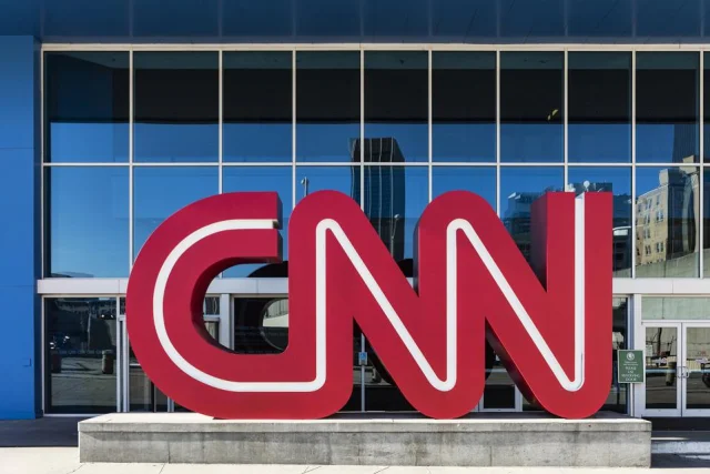CNN - 1