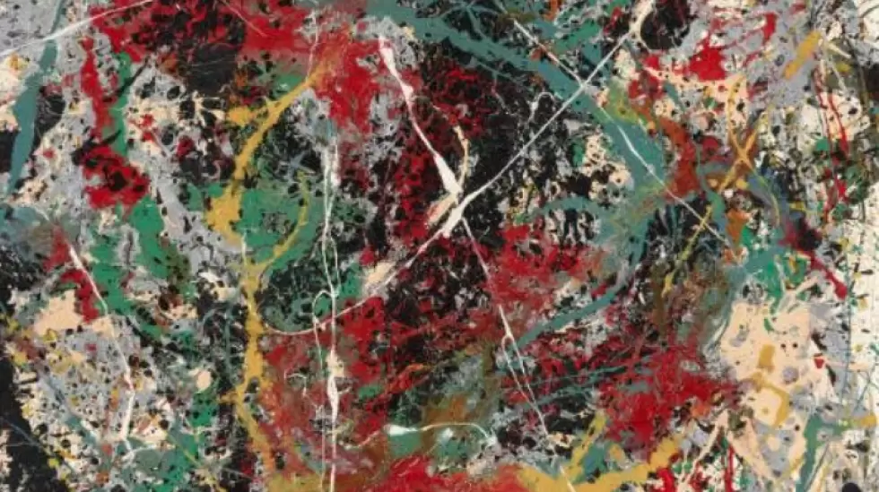 Pollock