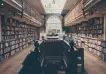 Estas son nueve de las librerías más antiguas y famosas del mundo (y hay una argentina)