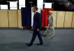Elecciones en Francia: Le Pen y Macron se miden en un decisivo balotaje presidencial