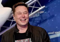 Twitter se muestra dispuesto a negociar con Elon Musk la adquisicin