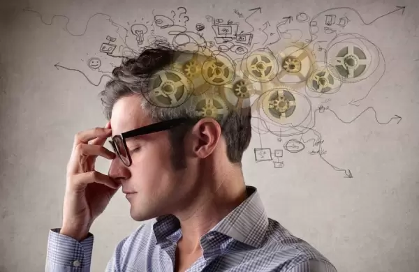 Cómo modificar tus creencias puede cambiarte la vida (y la forma de hacer negocios)