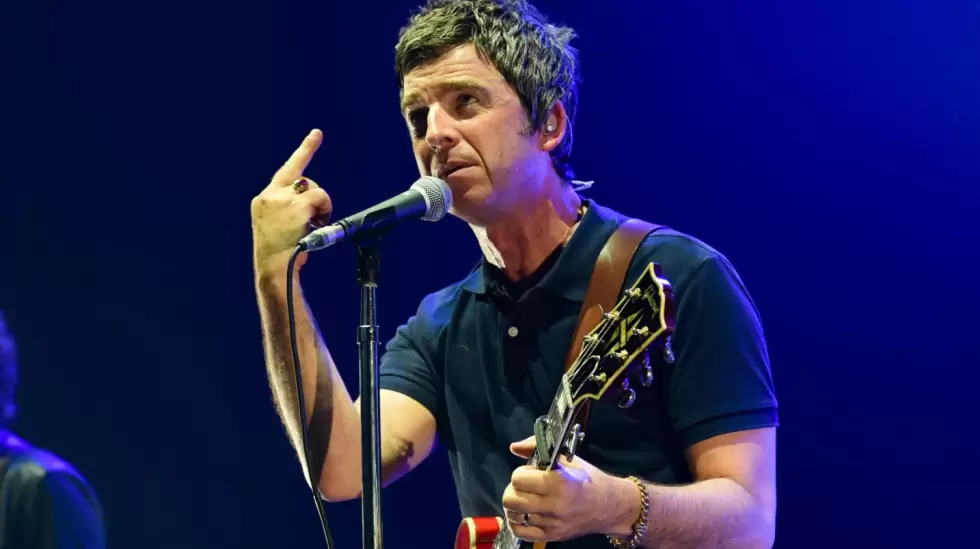 noel-gallagher-oasis-foto-archivo (1)