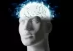La nueva Inteligencia Artificial está aquí: toma decisiones como el cerebro y se basa en la biología, la neurociencia y la psicología