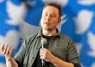 Por qué Elon Musk quiere indultar a Donald Trump en Twitter
