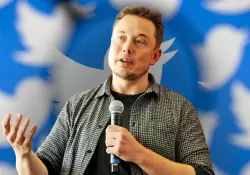 Por qu Elon Musk quiere indultar a Donald Trump en Twitter