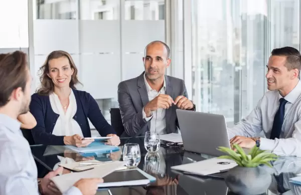 Cómo persuadir a los mejores talentos para que se unan a una empresa: estas son 16 alternativas