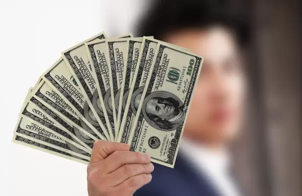 El dlar blue vuelve a subir y genera ruido en la economa