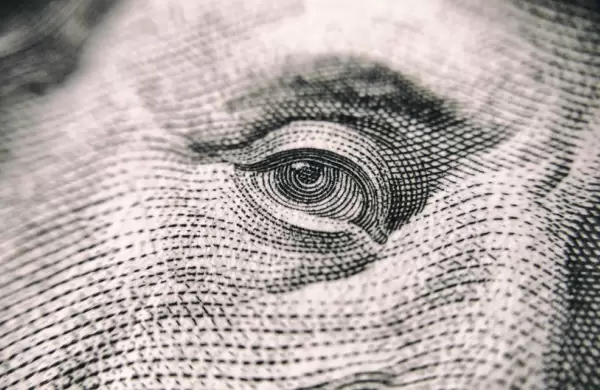 Tres economistas explican por qué el dólar no tiene techo