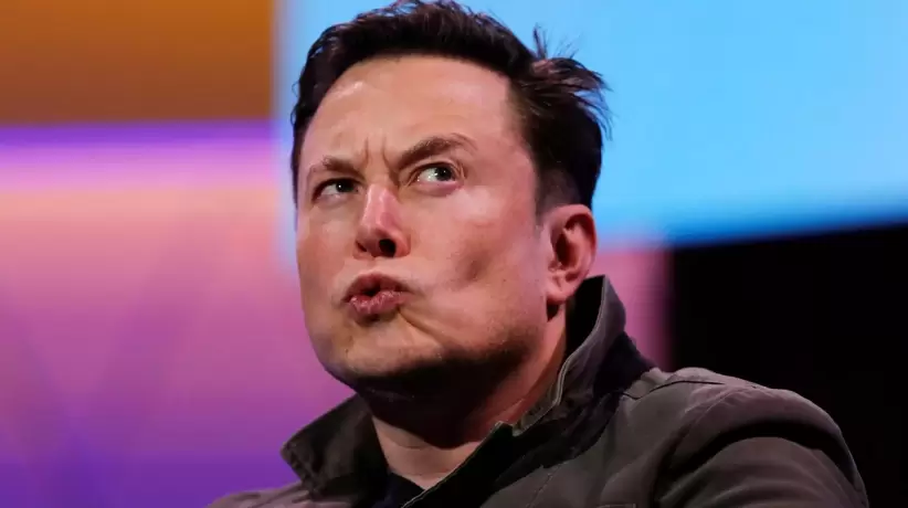 Se conocerá a cuánto vendió Elon Musk mil millones de dólares en Bitcoin: ¿fijar