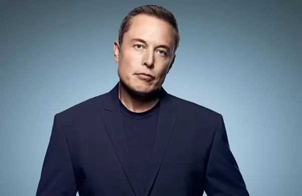 Las denuncias de acoso sexual contra Elon Musk ponen en terapia intensiva el acuerdo con Twitter