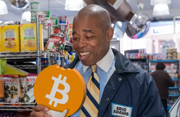 Buenos Aires se vuelve cripto: cules son las tres ciudades que ya iniciaron ese camino