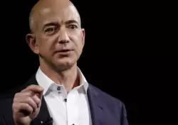 Jeff Bezos insina que China tendr ms influencia sobre Twitter con Elon Musk