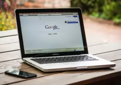 Cmo aplicar a las becas que ofrece Google para estudiar gratis programacin y talento digital