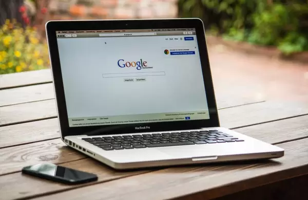 Cmo aplicar a las becas que ofrece Google para estudiar gratis programacin y talento digital
