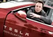 Elon Musk compró Twitter y perdió miles de millones de dólares con Tesla