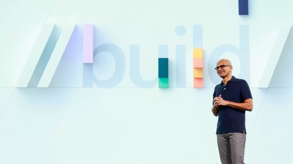 microsoft_build_2020