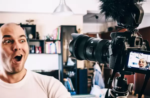 YouTube lanza una nueva herramienta para ganar dinero: cómo es y cuánta plata se puede ganar