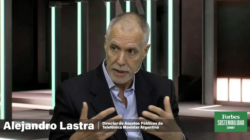 summit sostenibilidad - abril 2022 - alejandro lastra -  2022-04-26 a la(s) 12.16.57 1 copia