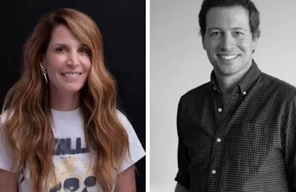 Levantaron US$ 8 millones para impulsar los play to earn y ya "dan trabajo" a ms de tres mil personas