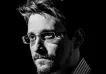 La historia secreta de cómo Edward Snowden participó en la misteriosa creación de una criptomoneda anónima de US$ 2 mil millones