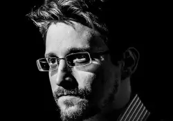 La historia secreta de cmo Edward Snowden particip en la misteriosa creacin de una criptomoneda annima de US$ 2 mil millones