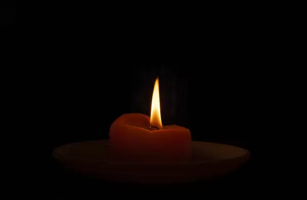 Apagn en CABA: un globo de pirotecnia dej sin luz a miles de usuarios en el inicio de 2023