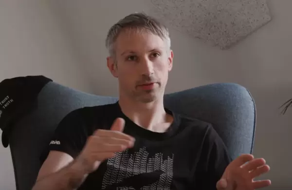 Buenos Aires será sede de uno de los eventos cripto más importantes del año