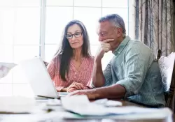 Finanzas y vejez: cules son las principales preocupaciones de los adultos mayores argentinos