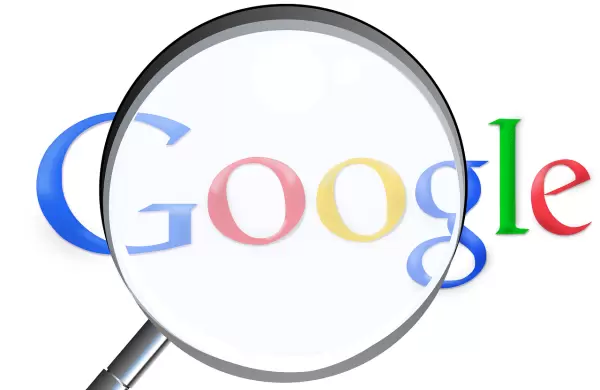 Uno por uno, qu fue lo ms buscado en Google por los argentinos durante 2022