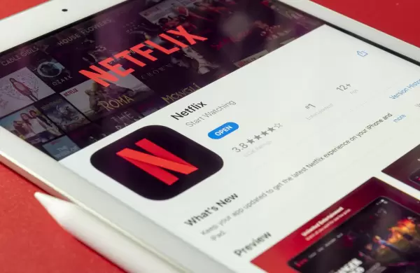 Cundo lanzarn el "Netflix econmico" con publicidad para detener la cada de suscriptores