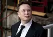 Por Twitter, Elon Musk vendió cuatro mil millones de dólares de sus acciones en Tesla