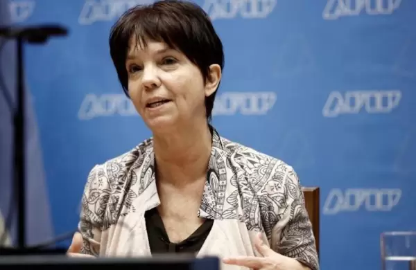 AFIP reintegrar dinero a monotributistas y autnomos: de cunto ser el importe y cmo se establecer el plan de pago