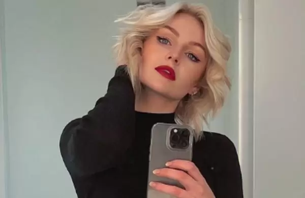 Cinco consejos para ganar dinero con videos según una influencer con 43 millones de seguidores