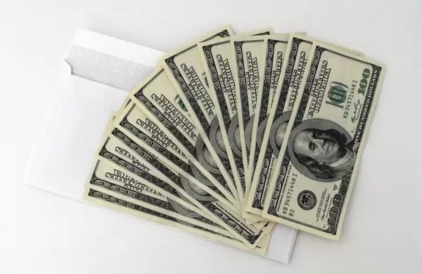 La forma menos pensada en que estas empresas ganan US$ 55 por cada dólar invertido en publicidad