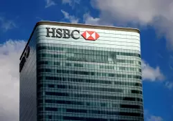 HSBC podra desaparecer si sucede lo que desea su mayor accionista