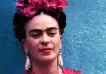 La Casa Azul en México: Un viaje profundo en la excepcional vida y obra de Frida Kahlo