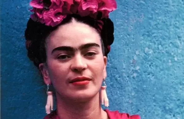 La Casa Azul en Mxico: Un viaje profundo en la excepcional vida y obra de Frida Kahlo