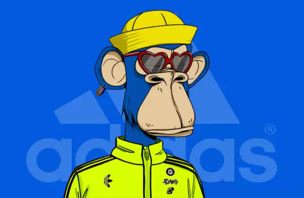 Por qu tanta gente apuesta a la "cripto mono" y cunto se puede ganar con ella