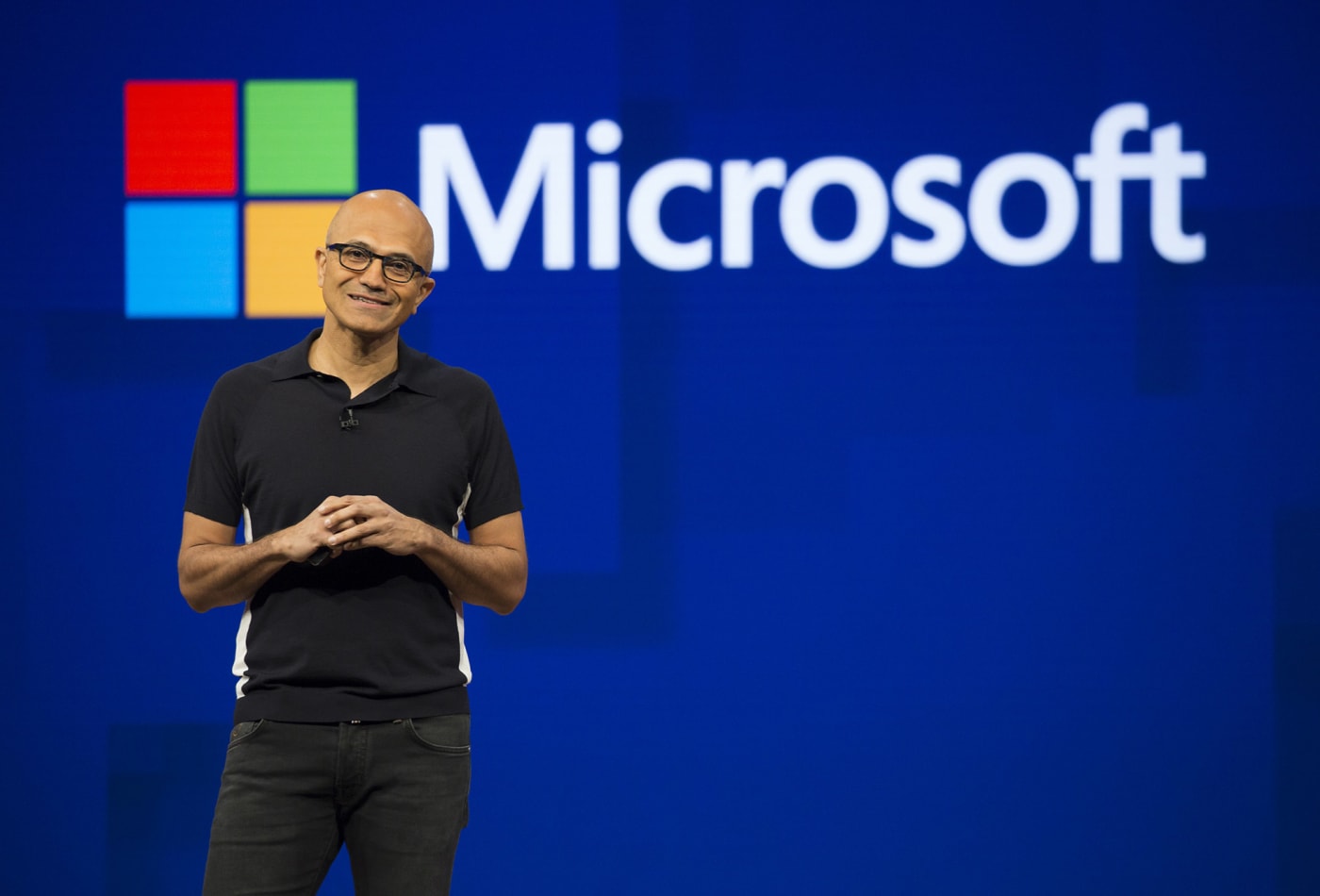 Microsoft y Boosteroid firman un acuerdo por 10 años que impacta