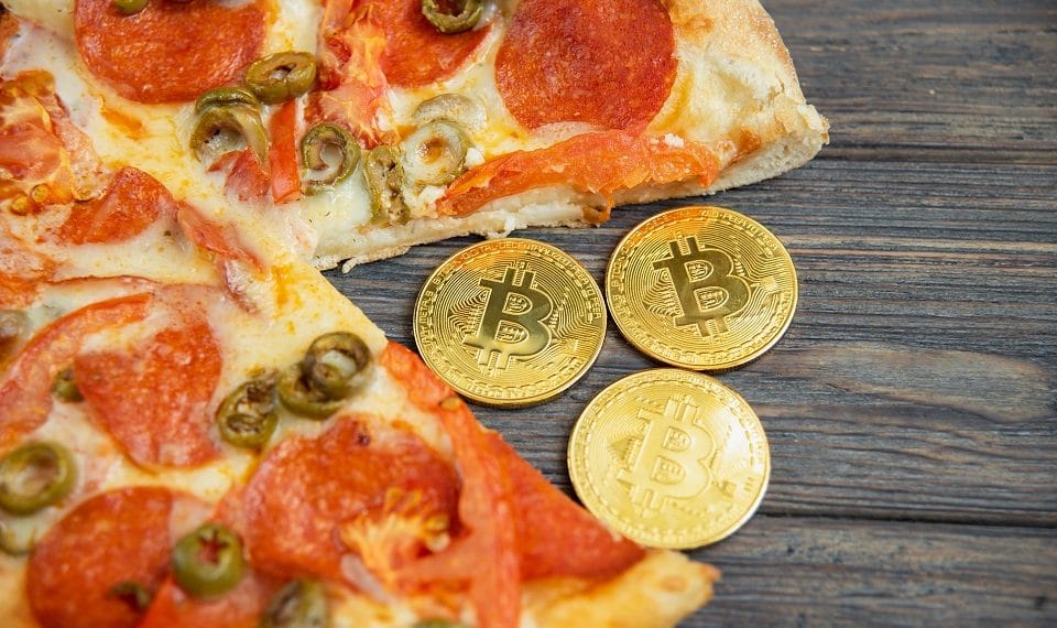 Por primera vez, se celebrará en la Argentina el “Bitcoin Pizza Day”: cuándo es, en dónde y cómo asistir – Forbes Argentina